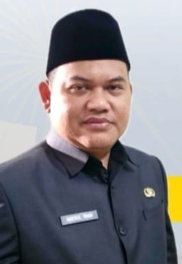 Baca Juga